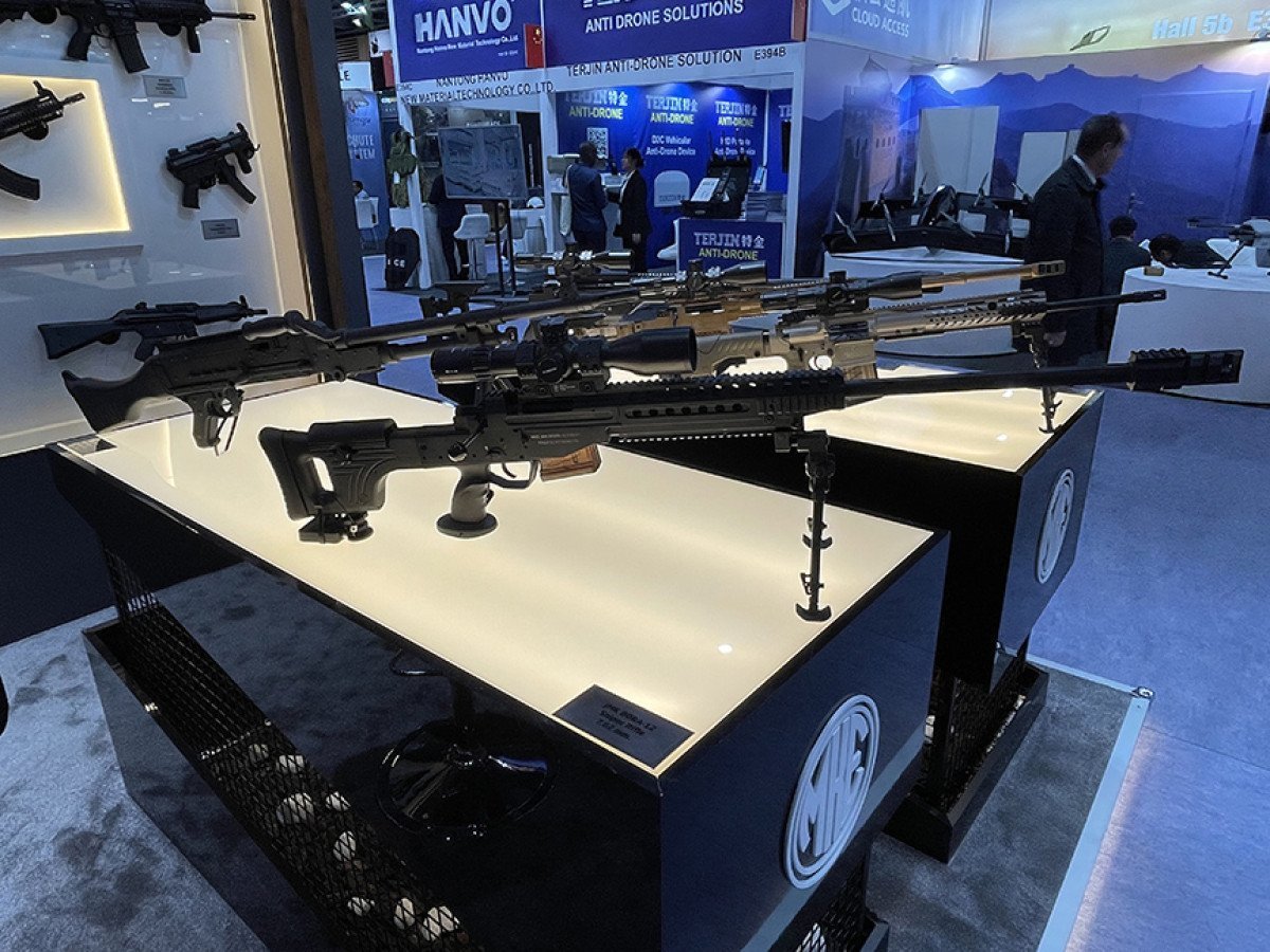 paris-eurosatory-2024-fuarina-mke-damgasi-tsk-envanterindeki-100-eser-tanitildi-3-XMOdzzCd.jpg