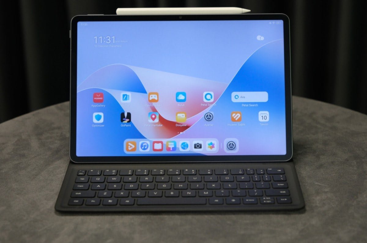 parlama-onleyici-papermatte-ekranla-gelen-huawei-matepad-115s-modelini-inceledik-0-g8usTY57.jpg