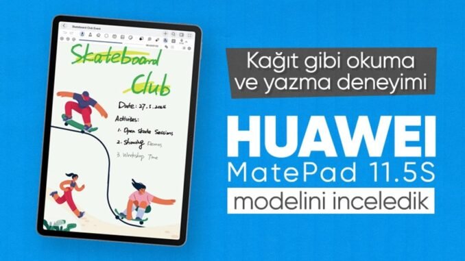 parlama-onleyici-papermatte-ekranla-gelen-huawei-matepad-115s-modelini-inceledik-zMHOHrCO.jpg