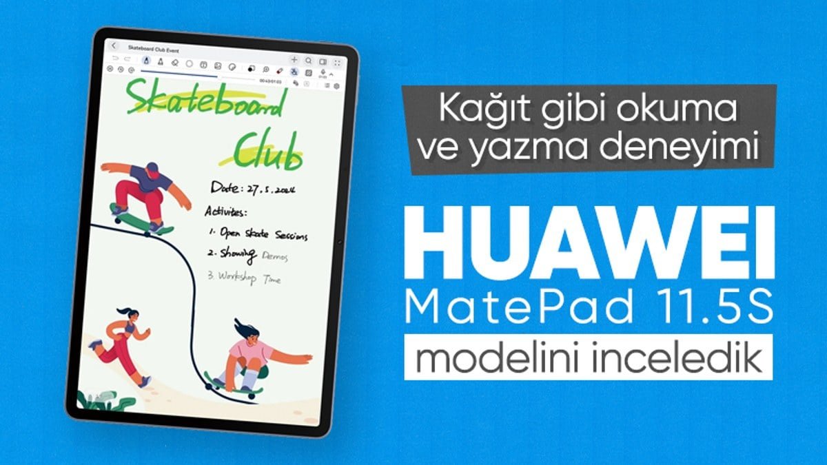 parlama-onleyici-papermatte-ekranla-gelen-huawei-matepad-115s-modelini-inceledik-zMHOHrCO.jpg