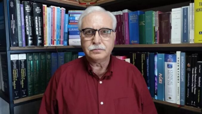 prof-dr-ozluden-a-h5n2-aciklamasi-olagandisi-bir-durum-gormuyorum-pGLAxHTQ.jpg