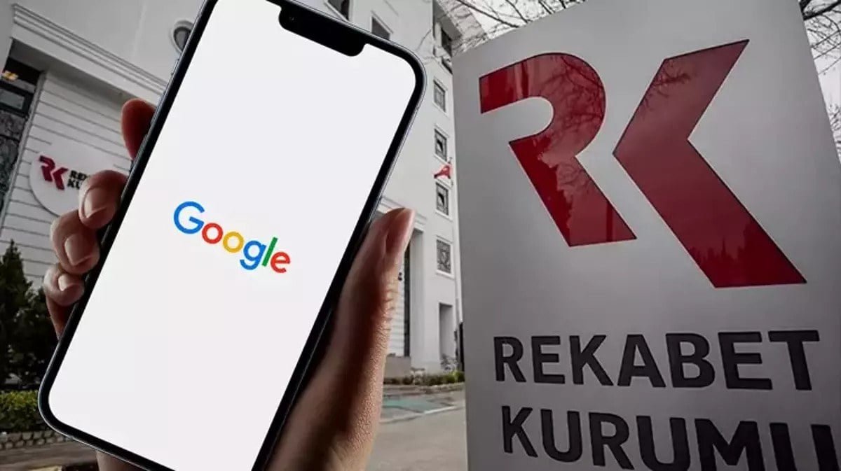 rekabet-kurumu-googlea-482-milyon-tl-ceza-verdi-1-kxJDlsIk.jpg