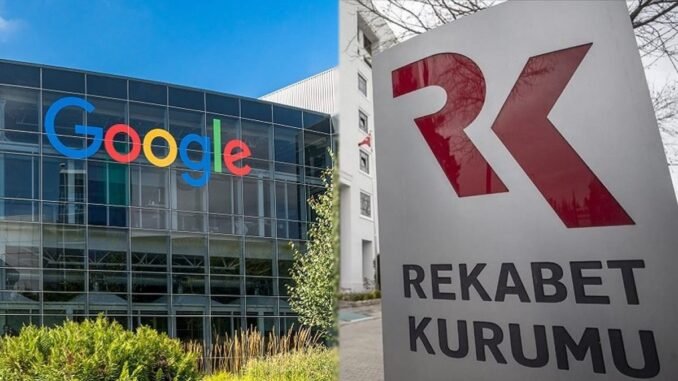rekabet-kurumu-googlea-482-milyon-tl-ceza-verdi-vmOs5DtS.jpg