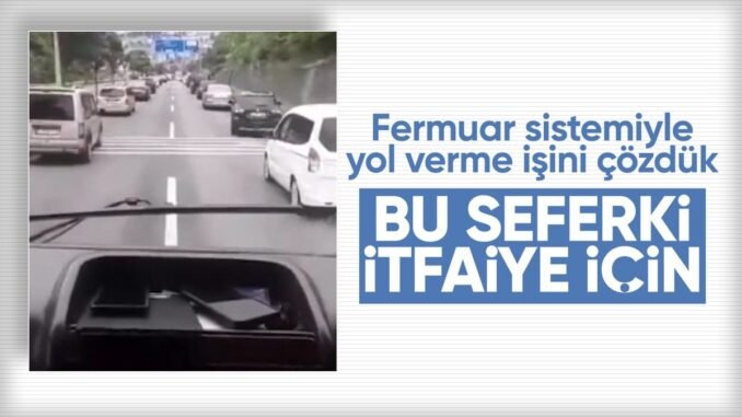 saglik-bakani-koca-fermuar-yontemi-uygulayan-soforleri-paylasti-QPJb7Iqu.jpg