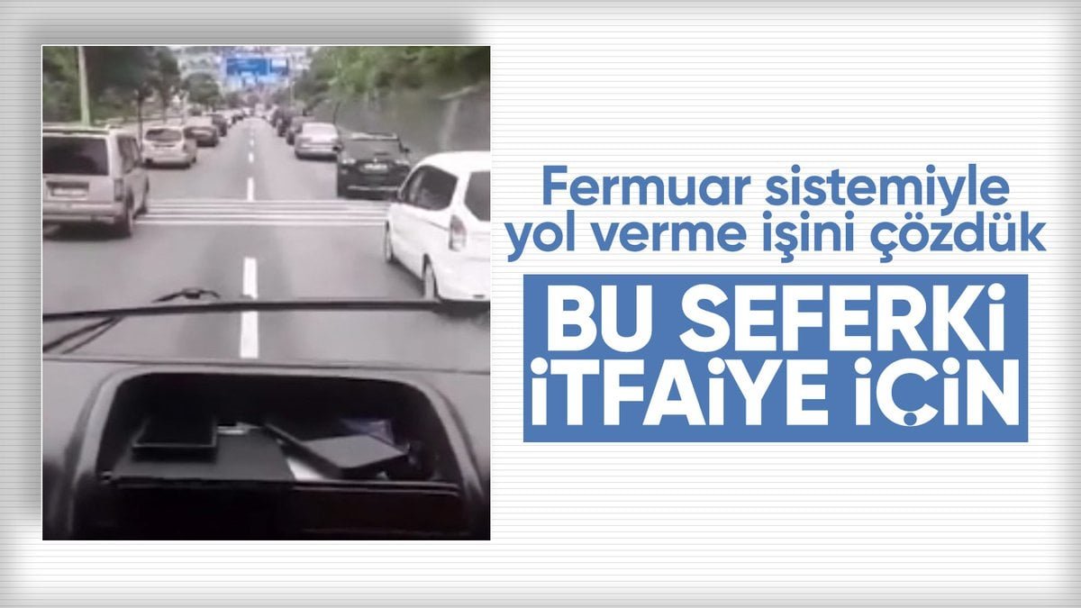 saglik-bakani-koca-fermuar-yontemi-uygulayan-soforleri-paylasti-QPJb7Iqu.jpg