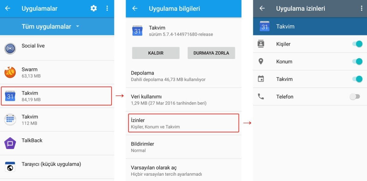saklilik-kayginiz-mi-var-iste-uygulamalarin-pozisyonunuzu-izlemesini-engellemenin-yolu-1-kHM2V4ul.jpg