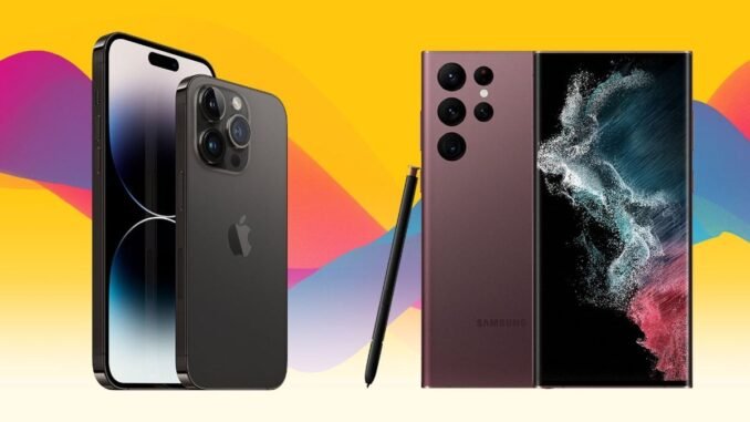 samsung-apple-ile-dalga-gecti-bu-ozellik-bizde-14-yildir-var-yvAZrwzG.jpg