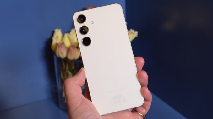 samsung-galaxy-s25-hakkinda-yeni-tezler-pil-kapasitesi-asik-r-oldu-Eu2YK9JC.jpg