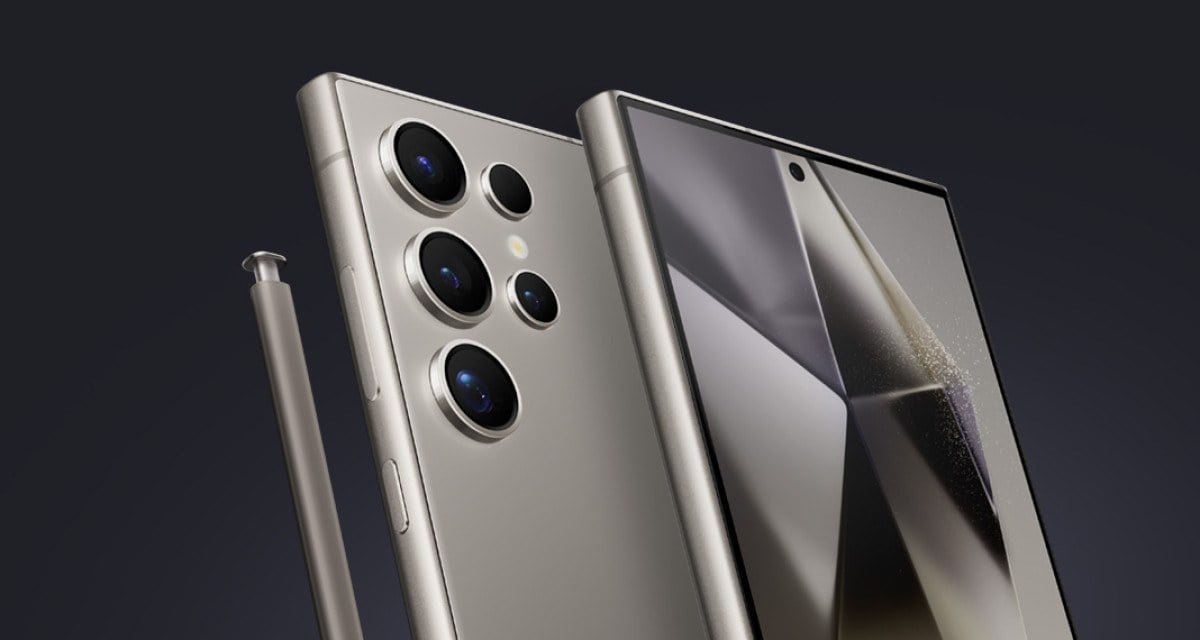 samsung-galaxy-s25-ultra-ufukta-gorundu-iste-beklenen-ozellikler-0-rbtbunDb.jpg