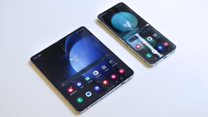 samsung-galaxy-z-fold-6-birinci-kere-canli-goruntulendi-iste-ozellikleri-FgMMw36c.jpg