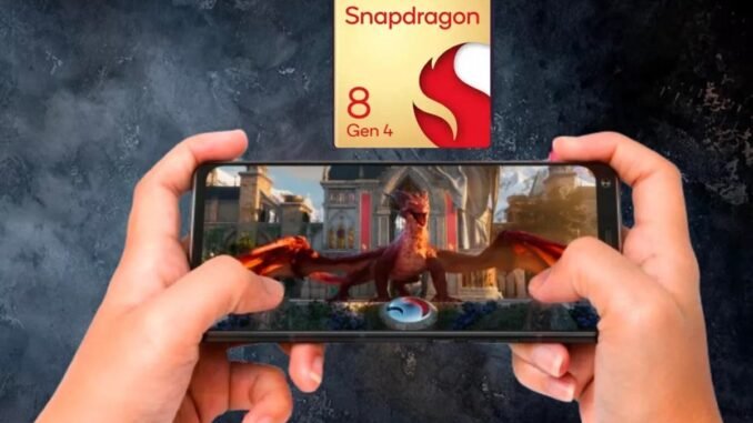 snapdragon-8-gen-4-tesiri-2025-model-amiral-gemisi-telefonlara-artirim-gelecek-KiZgOptR.jpg