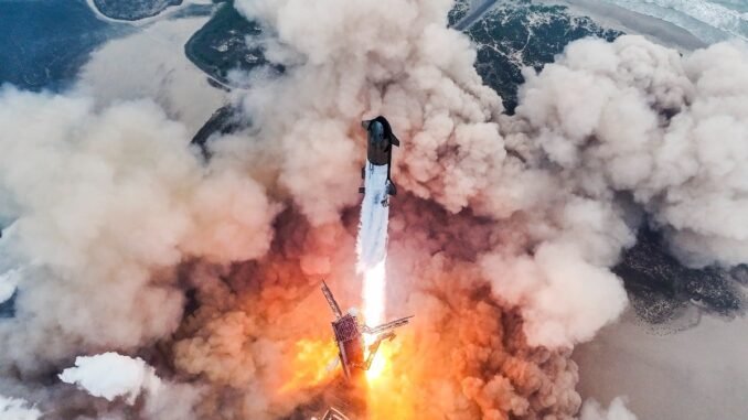 spacex-starship-roketi-4uncu-test-ucusunu-tamamladi-9nP9Q1JP.jpg