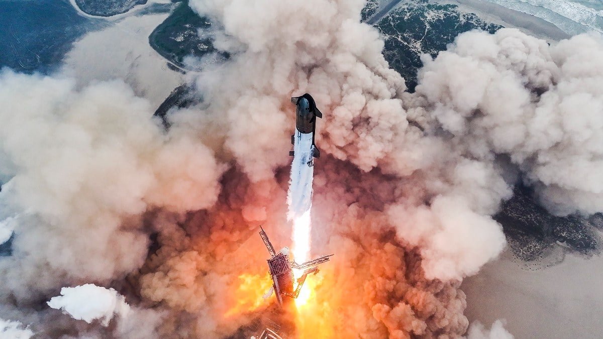 spacex-starship-roketi-4uncu-test-ucusunu-tamamladi-9nP9Q1JP.jpg