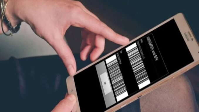 telefon-alirken-dolandirilmayin-imei-numarasi-nedir-nasil-sorgulanir-zsAUs8Ay.jpg