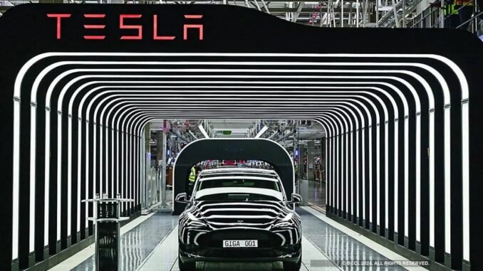 tesla-cip-ureticisi-nvidiadan-4-milyar-dolara-yakin-donanim-alacak-vWujzQ8X.jpg