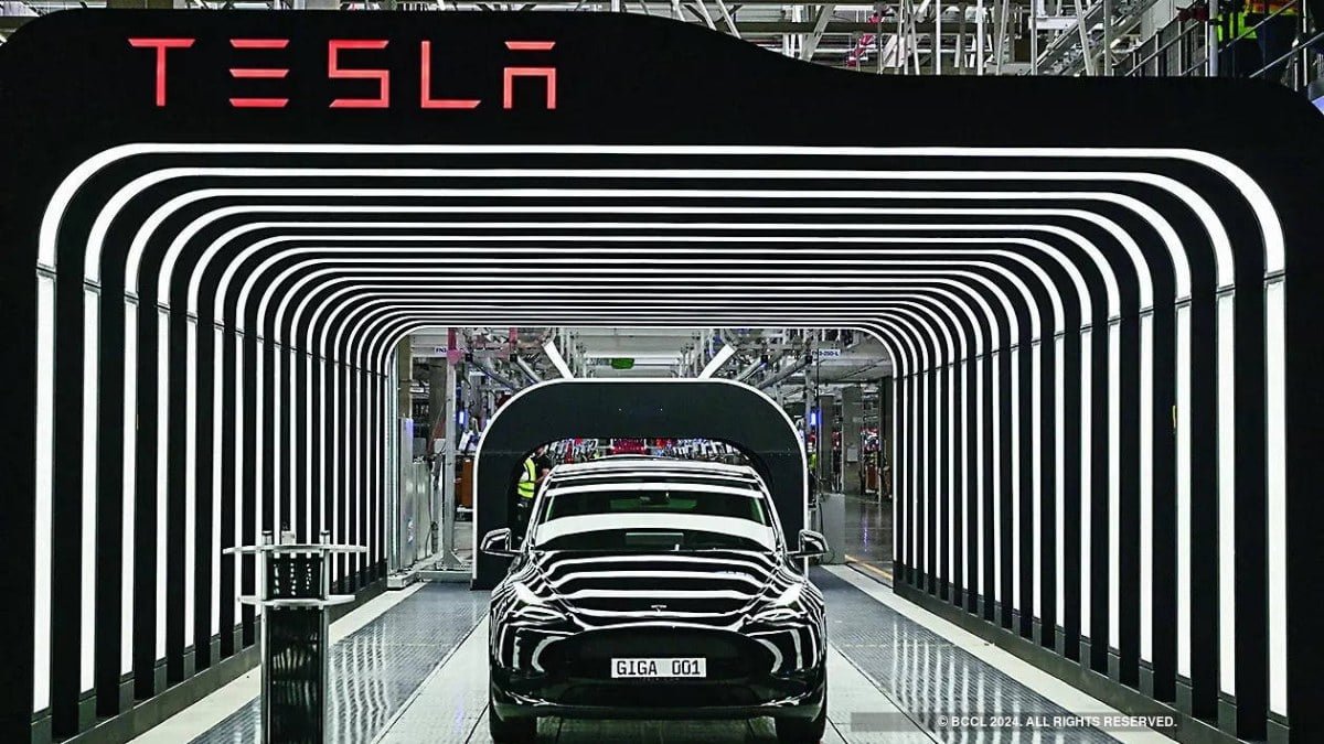tesla-cip-ureticisi-nvidiadan-4-milyar-dolara-yakin-donanim-alacak-vWujzQ8X.jpg