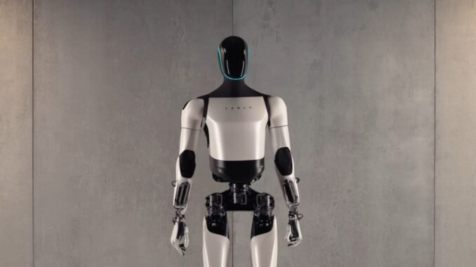 teslanin-insansi-robotu-optimus-fabrikada-ise-basladi-sQnPwbUa.jpg