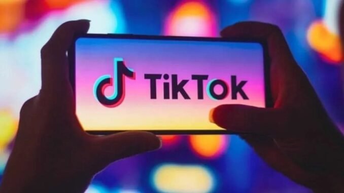 tiktok-gecen-yil-turkiyede-165-milyon-icerigi-kaldirdi-REiza92U.jpg