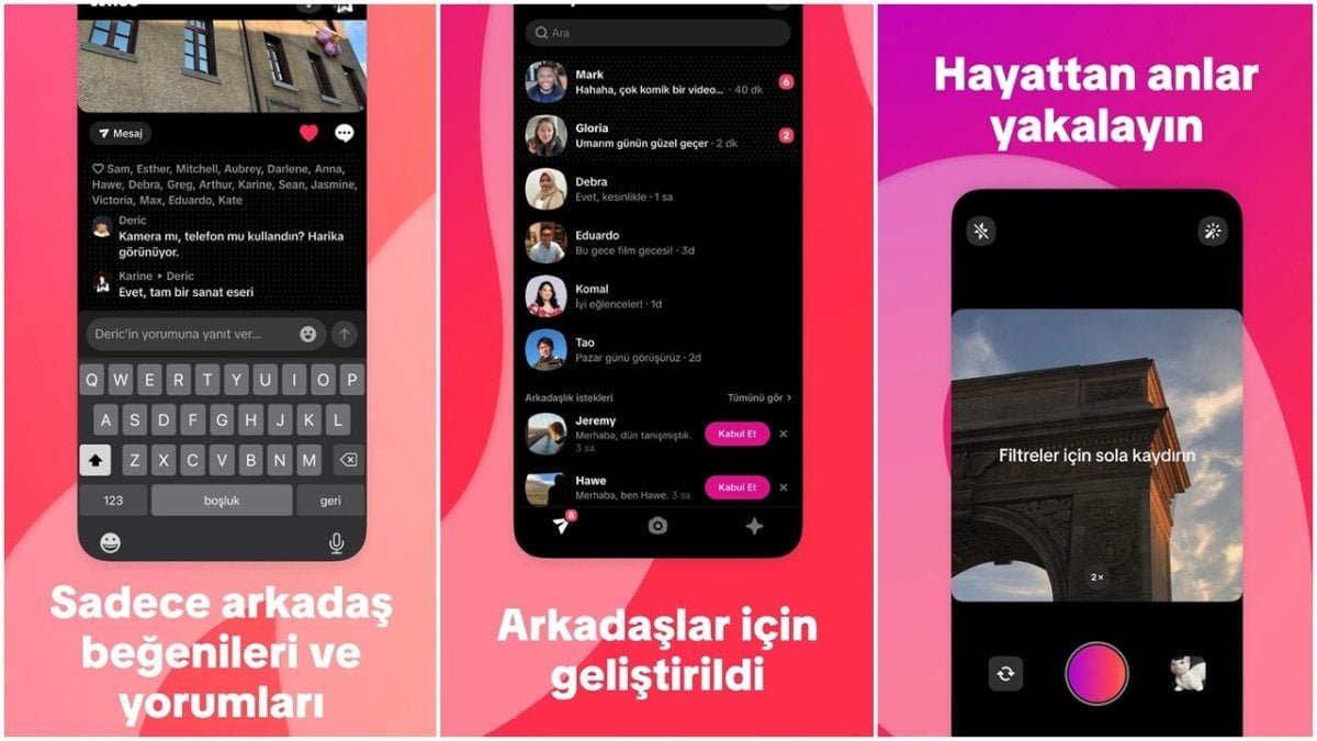tiktok-instagrama-rakip-oluyor-yeni-fotograf-uygulamasi-whee-yayinlandi-0-d6crHzks.jpg