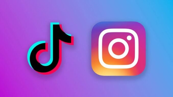 tiktok-instagrama-rakip-oluyor-yeni-fotograf-uygulamasi-whee-yayinlandi-cklc41qb.jpg