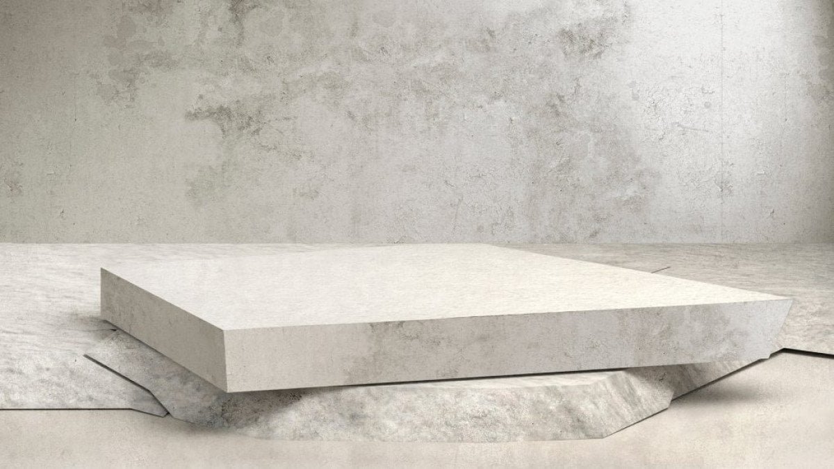 tum-meskenler-dev-bataryalara-donusuyor-elektrigi-depolayan-beton-gelistirildi-0-xqs1PcVW.jpg