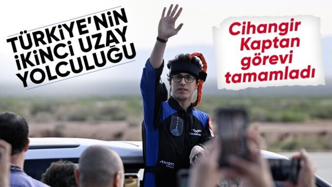 turkiyenin-ikinci-astronotu-atasever-yorunge-alti-arastirma-ucusunu-tamamladi-QwwnkAE7.jpg
