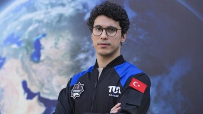 turkiyenin-ikinci-uzay-seyahati-basliyor-1rIkZP4T.jpg