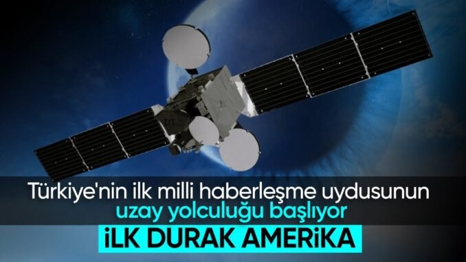 turksat-6a-uydusunun-abd-seyahati-basliyor-JTnmzVjt.jpg