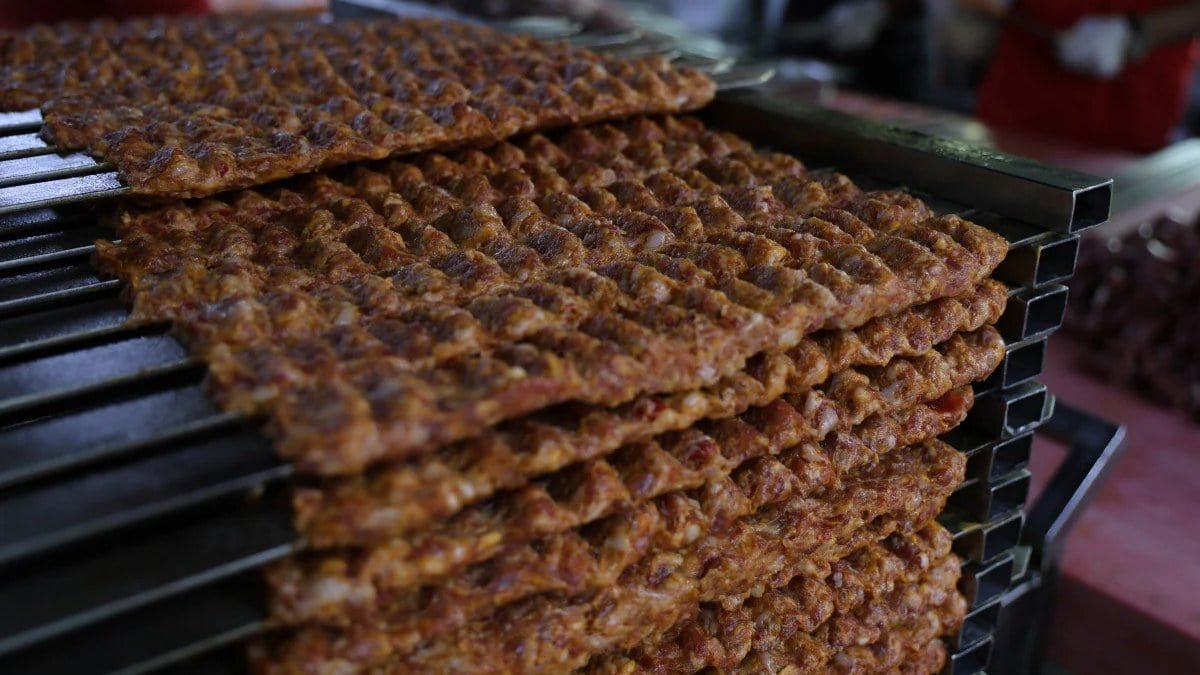 uzmanindan-kurban-eti-onerisi-birinci-gun-adana-kebap-yapmayin-reT3lstk.jpg