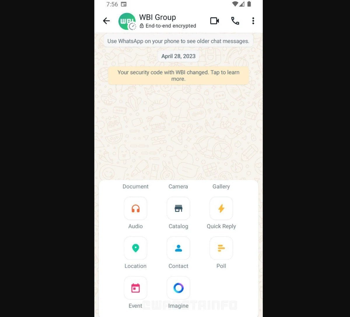 whatsapp-uygulamaya-eklenecek-yeni-yapay-zeka-ozelliklerini-duyurdu-1-n1dsFBkO.jpg
