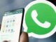 WhatsApp'a gelecek yeni manzaralı arama özellikleri muhakkak oldu - KimyaHaberleri
