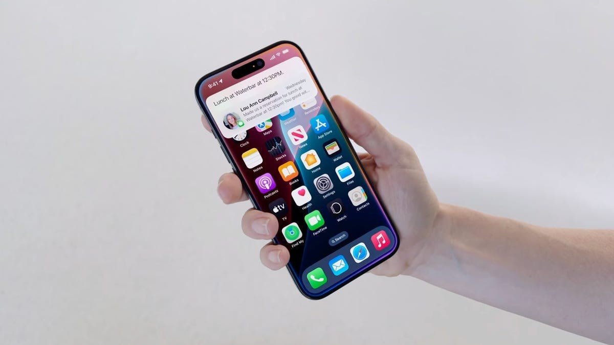 yapay-zeka-dayanakli-telefon-cagi-basliyor-iste-karsimiza-cikacak-yeni-ozellikler-2-WujNlCEK.jpg