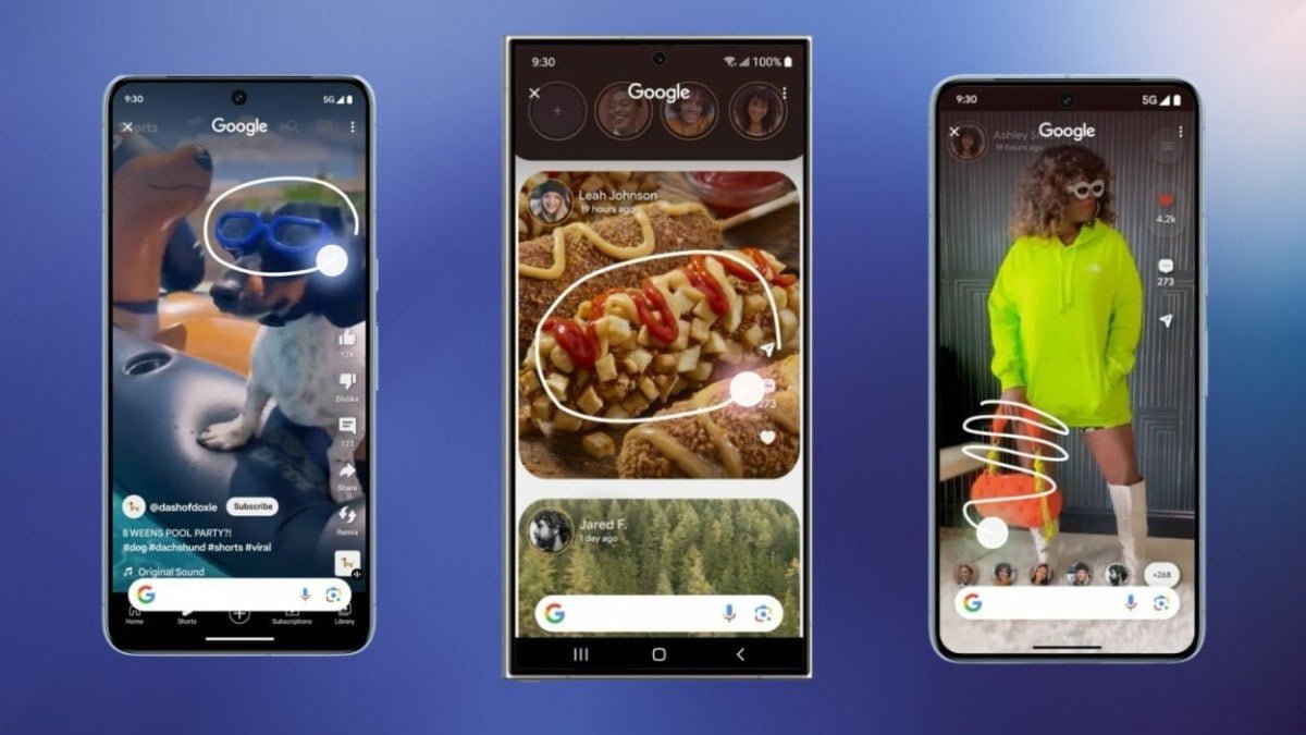 yapay-zeka-dayanakli-telefon-cagi-basliyor-iste-karsimiza-cikacak-yeni-ozellikler-4-iDmeEORR.jpg