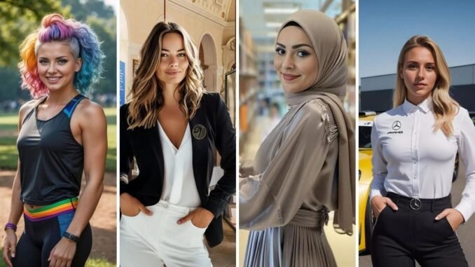 yapay-zeka-hosluk-musabakasi-adaylari-belirli-oldu-turkiyeden-2-isim-var-udpIXLNP.jpg