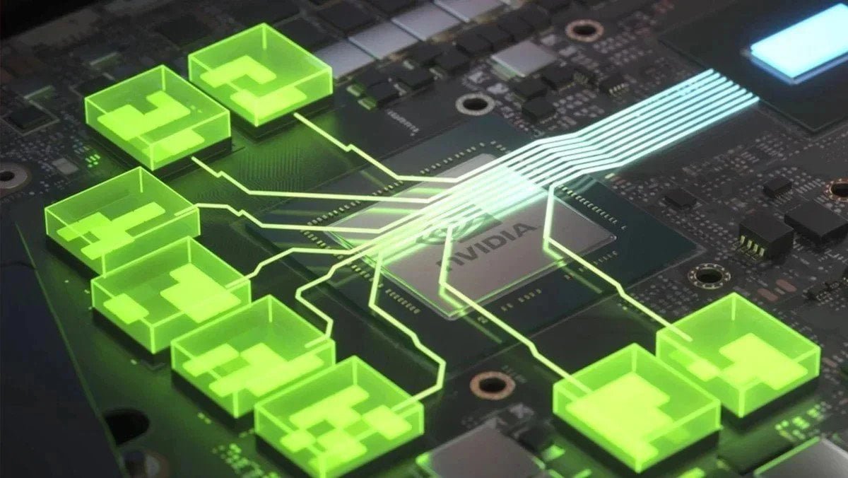 yapay-zeka-tesiri-nvidia-yoneticileri-bir-ayda-36-milyar-dolar-kazandi-0-HDznWzQx.jpg