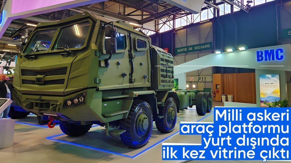 yerli-agir-silah-askeri-arac-platformu-yurt-disinda-tanitildi-tzbaA4jx.jpg