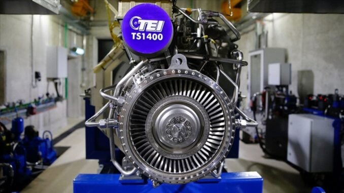 yerli-helikopter-motoru-tei-ts1400-1740-beygir-gucune-ulasti-mXcqvJ36.jpg