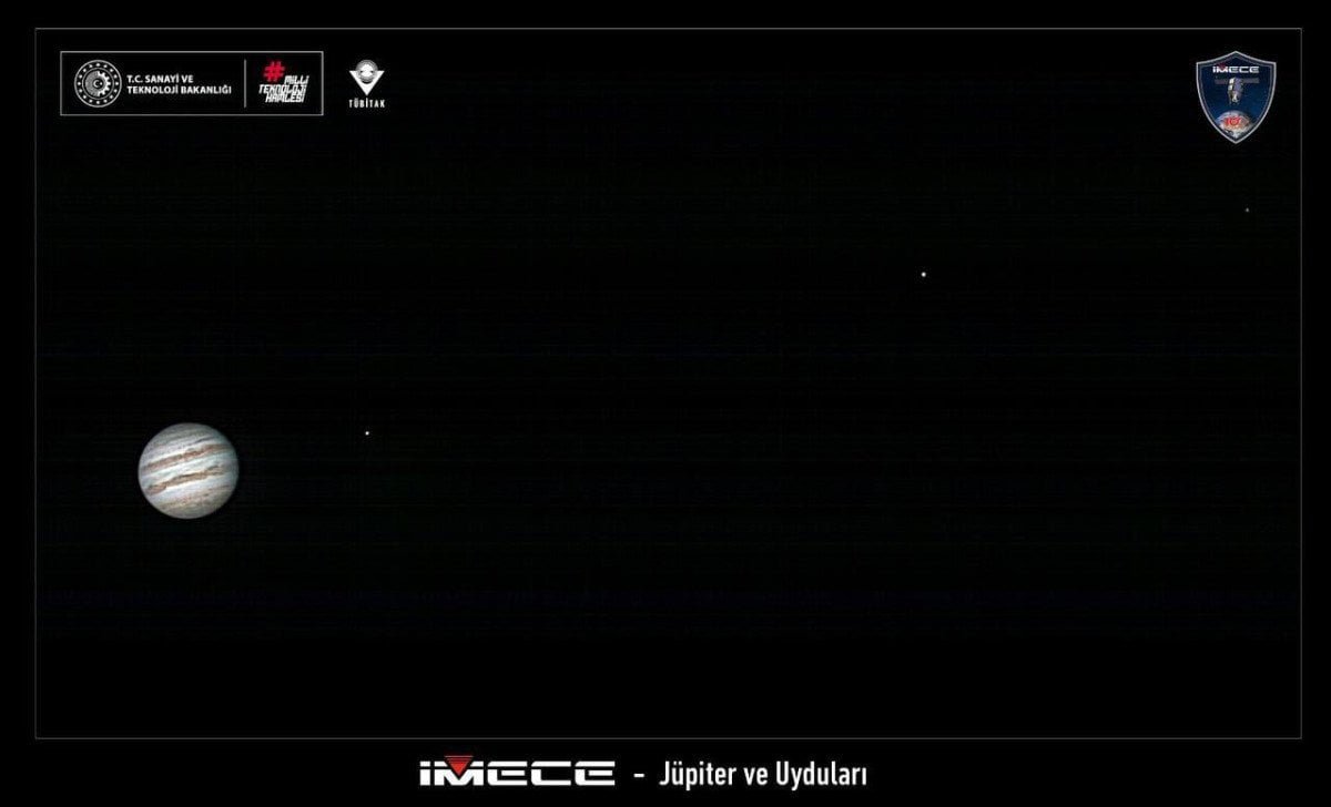 yerli-musahede-uydusu-imece-jupiteri-goruntuledi-1-U8qJljmY.jpg