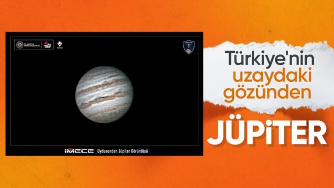 yerli-musahede-uydusu-imece-jupiteri-goruntuledi-xEwBtr13.jpg