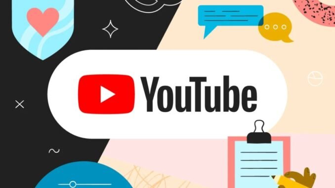 youtube-atesli-silah-iceren-goruntu-siyasetlerini-degistiriyor-Gy9KYL9U.jpg