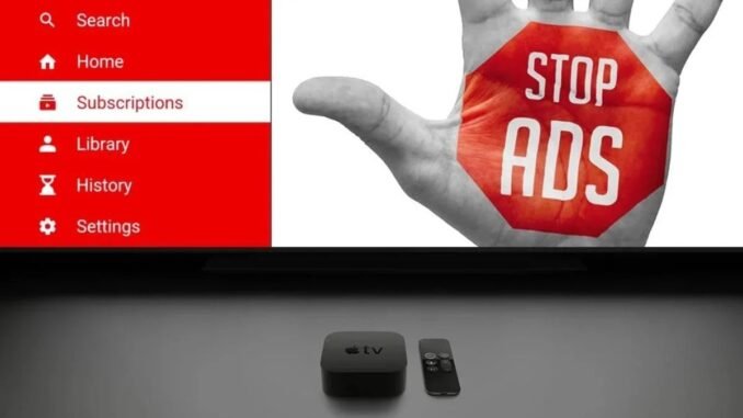 youtube-reklam-engelleme-tarih-oluyor-artik-reklamlar-goruntulerin-icinde-olacak-mzEFed9m.jpg