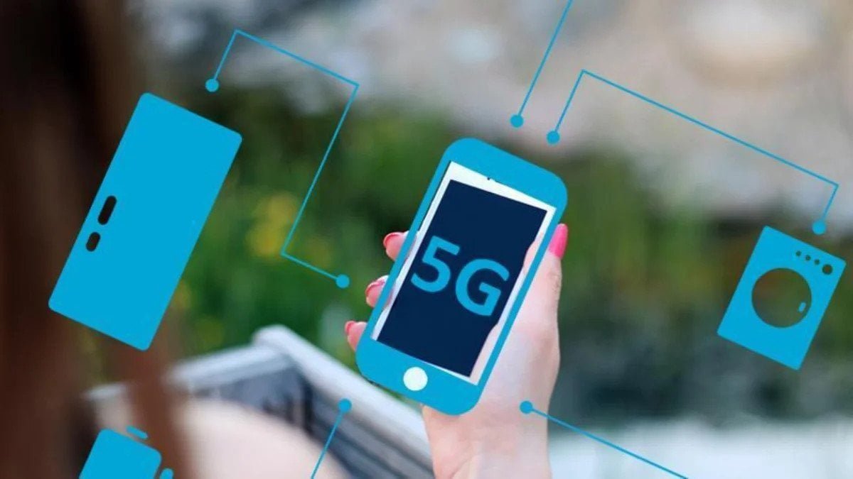 almanya-cinli-teknoloji-sirketlerini-5g-agindan-cikaracak-1-kDQPyDXA.jpg