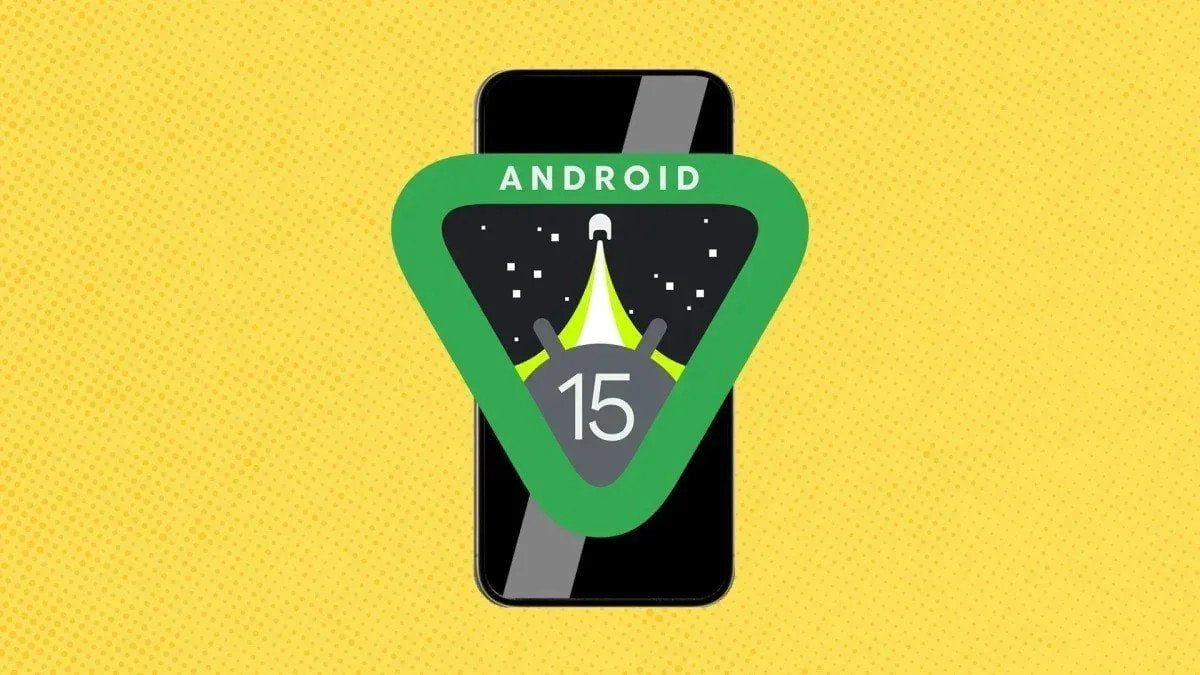 android-15-one-ui-7-guncellemesi-alacak-samsung-modelleri-ortaya-cikti-0-f8b1rlGk.jpg