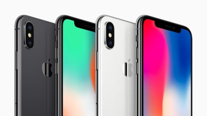 apple-duyurdu-taninan-iphone-modeli-artik-hicbir-dayanak-alamayacak-gD18YE2z.jpg