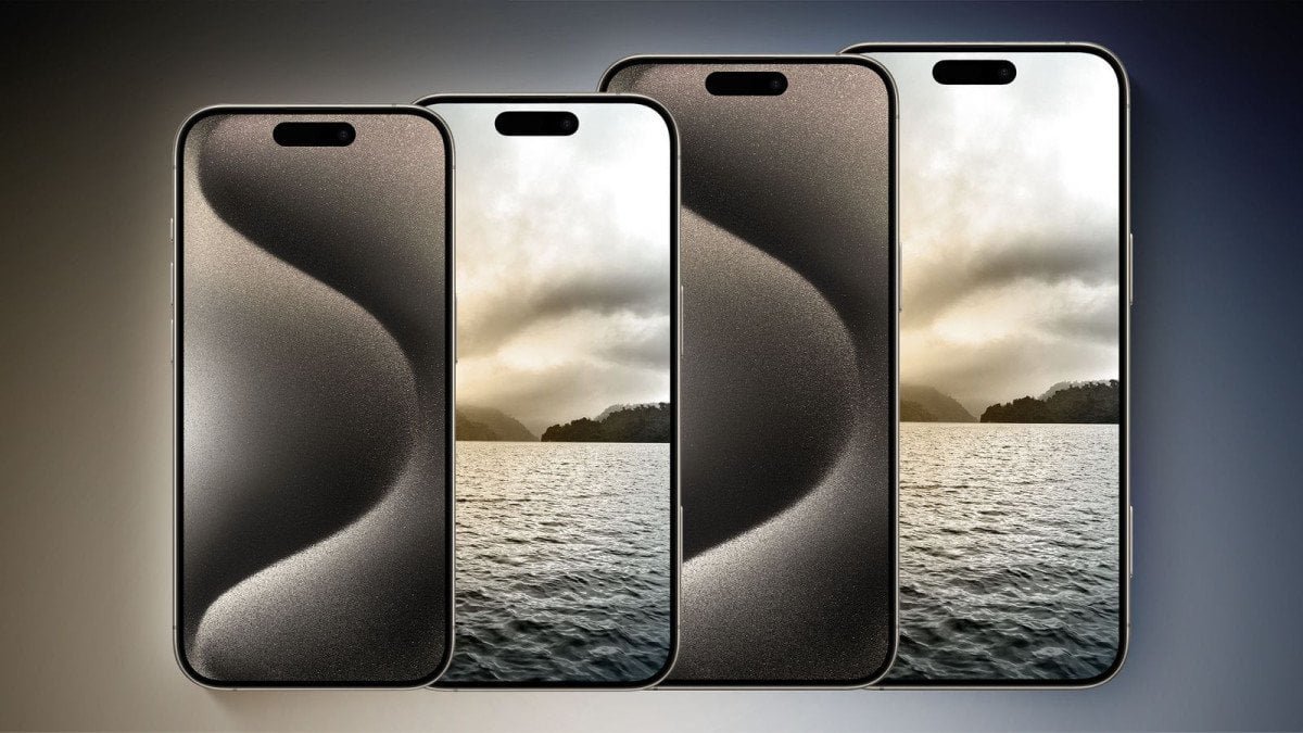 apple-iphone-16-ile-cok-isinma-problemini-cozmek-istiyor-0-zHnF6V53.jpg