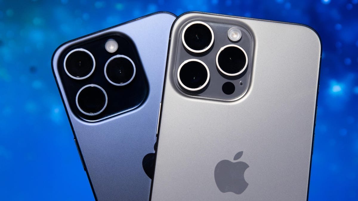 apple-iphone-16-ile-cok-isinma-problemini-cozmek-istiyor-xF1LRJ8y.jpg