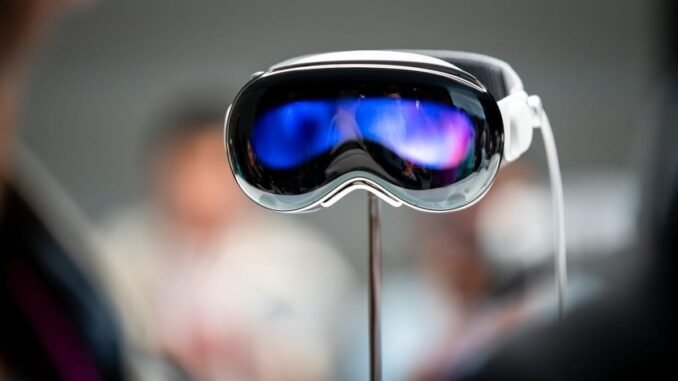 apple-vision-pro-resmen-abd-disina-cikti-iste-satildigi-birinci-ulkeler-tErOSLiQ.jpg