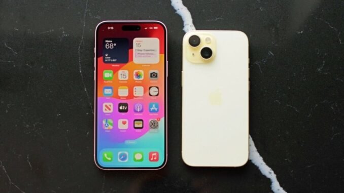 applein-bilinmeyen-iphone-plani-ortaya-cikti-bataryalar-degisiyor-GJqecQ9d.jpg
