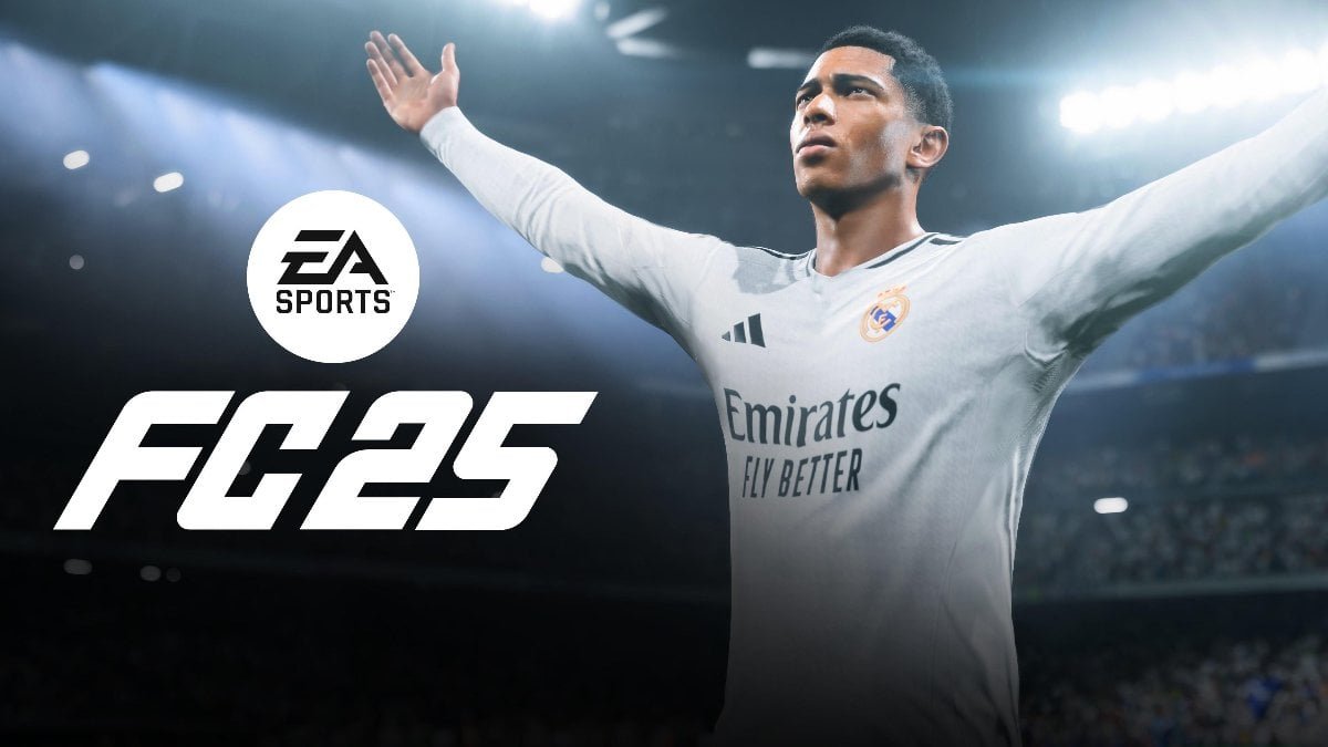 bilgisayarim-kaldirir-mi-diyenler-buraya-ea-sports-fc-25-sistem-ihtiyaclari-asik-r-oldu-9UK4yhLb.jpg bilgisayarim-kaldirir-mi-diyenler-buraya-ea-sports-fc-25-sistem-ihtiyaclari-asik-r-oldu-9UK4yhLb.jpg