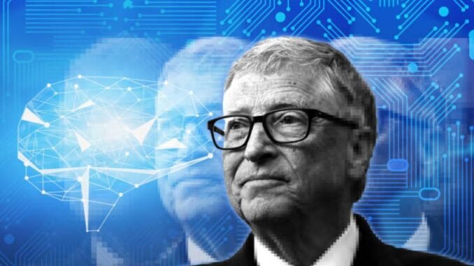 bill-gates-yapay-zeka-bizi-iklim-krizinden-ve-hastaliklardan-kurtarabilir-g5TAO8x3.jpg